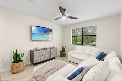 7797 Bristol Cir, Naples, FL 34120 - Photo 22