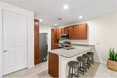 7797 Bristol Cir, Naples, FL 34120 - Photo 18