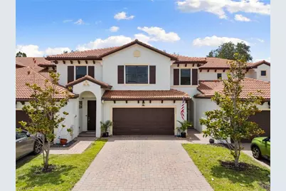 7797 Bristol Cir, Naples, FL 34120 - Photo 1