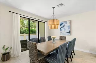 7797 Bristol Cir, Naples, FL 34120 - Photo 24