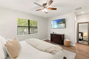 7797 Bristol Cir, Naples, FL 34120 - Photo 14