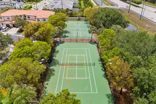7797 Bristol Cir, Naples, FL 34120 - Photo 4