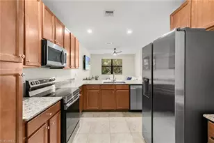 7797 Bristol Cir, Naples, FL 34120 - Photo 16