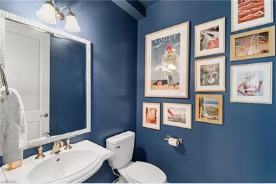 7797 Bristol Cir, Naples, FL 34120 - Photo 6