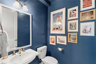 7797 Bristol Cir, Naples, FL 34120 - Photo 6