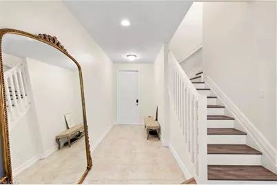 7797 Bristol Cir, Naples, FL 34120 - Photo 26