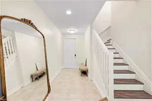 7797 Bristol Cir, Naples, FL 34120 - Photo 26