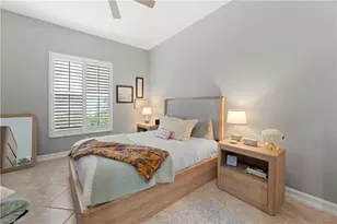 3123 Santorini Ct, Naples, FL 34119 - Photo 22