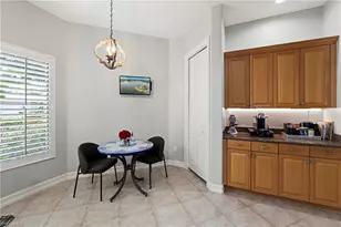 3123 Santorini Ct, Naples, FL 34119 - Photo 28