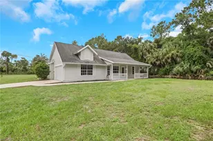 620 22nd Ave NW, Naples, FL 34120 - Photo 4