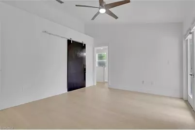 620 22nd Ave NW, Naples, FL 34120 - Photo 16