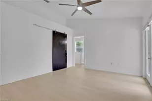 620 22nd Ave NW, Naples, FL 34120 - Photo 16
