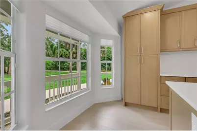 620 22nd Ave NW, Naples, FL 34120 - Photo 10