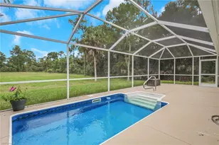 620 22nd Ave NW, Naples, FL 34120 - Photo 24