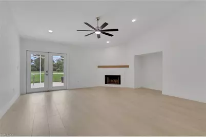 620 22nd Ave NW, Naples, FL 34120 - Photo 14