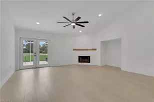 620 22nd Ave NW, Naples, FL 34120 - Photo 14