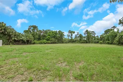 620 22nd Ave NW, Naples, FL 34120 - Photo 26