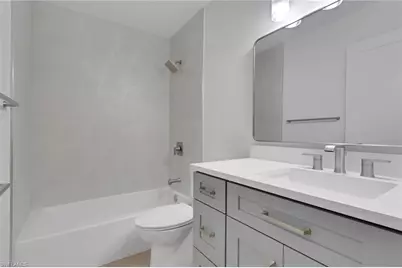 620 22nd Ave NW, Naples, FL 34120 - Photo 20