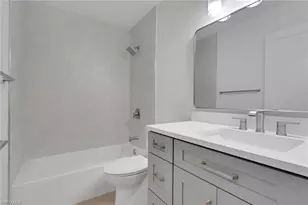 620 22nd Ave NW, Naples, FL 34120 - Photo 20