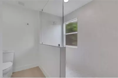 620 22nd Ave NW, Naples, FL 34120 - Photo 18