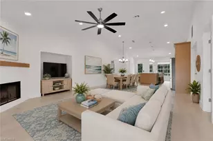 620 22nd Ave NW, Naples, FL 34120 - Photo 12