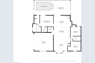 620 22nd Ave NW, Naples, FL 34120 - Photo 28