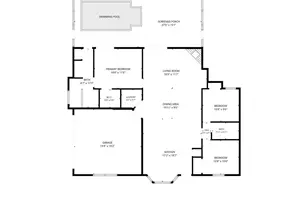 620 22nd Ave NW, Naples, FL 34120 - Photo 28