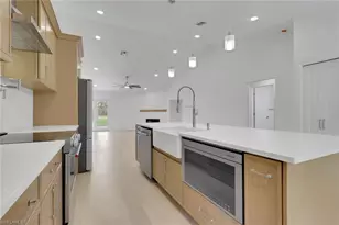 620 22nd Ave NW, Naples, FL 34120 - Photo 8