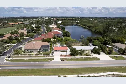 2191 Thomasson Dr, Naples, FL 34112 - Photo 20