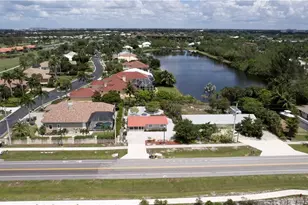 2191 Thomasson Dr, Naples, FL 34112 - Photo 20