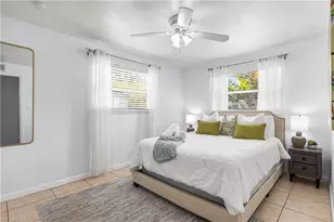 2191 Thomasson Dr, Naples, FL 34112 - Photo 16