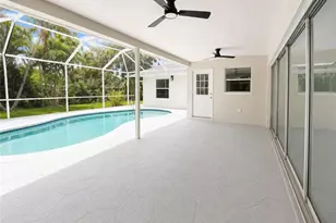 4532 Beechwood Lake Dr, Naples, FL 34112 - Photo 4
