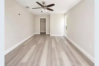 4532 Beechwood Lake Dr, Naples, FL 34112 - Photo 6
