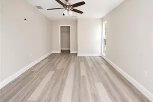 4532 Beechwood Lake Dr, Naples, FL 34112 - Photo 6