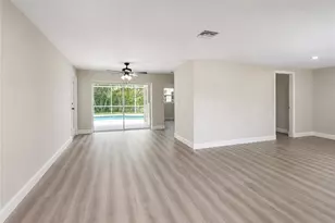 4532 Beechwood Lake Dr, Naples, FL 34112 - Photo 8