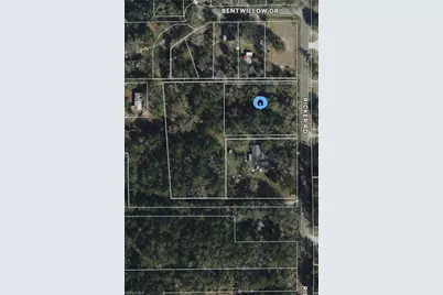 7142-7241 Ricker Rd, Jacksonville, FL 32244 - Photo 1