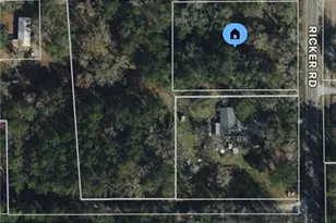 7142-7241 Ricker Rd, Jacksonville, FL 32244 - Photo 1