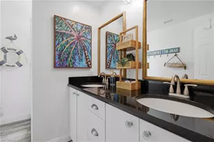 1447 Shadowlawn Dr, Naples, FL 34104 - Photo 14