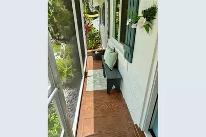 1447 Shadowlawn Dr, Naples, FL 34104 - Photo 26