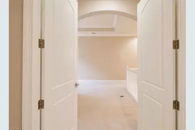 2915 Coco Lakes Dr, Naples, FL 34105 - Photo 44