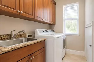 2915 Coco Lakes Dr, Naples, FL 34105 - Photo 22