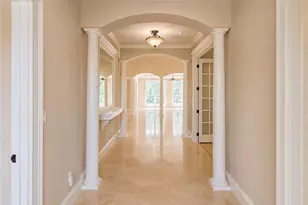 2915 Coco Lakes Dr, Naples, FL 34105 - Photo 24