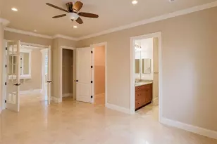 2915 Coco Lakes Dr, Naples, FL 34105 - Photo 26