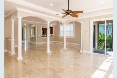2915 Coco Lakes Dr, Naples, FL 34105 - Photo 16