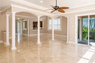 2915 Coco Lakes Dr, Naples, FL 34105 - Photo 16