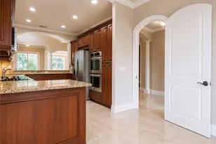 2915 Coco Lakes Dr, Naples, FL 34105 - Photo 20