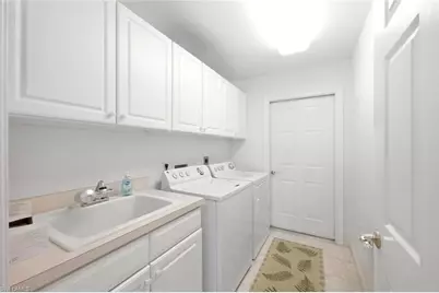 4780 Shinnecock Hills Ct #101, Naples, FL 34112 - Photo 20