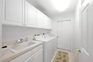 4780 Shinnecock Hills Ct, Naples, FL 34112 - Photo 20