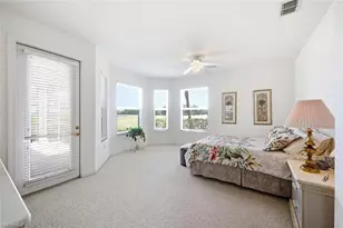 4780 Shinnecock Hills Ct, Naples, FL 34112 - Photo 14