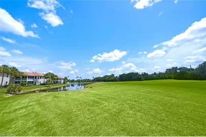 4780 Shinnecock Hills Ct #101, Naples, FL 34112 - Photo 26